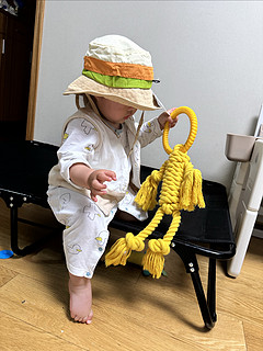 ¥80+ SHUKIKU儿童遮阳帽