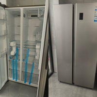 冰箱选购 篇二十六：有些哪值得推荐的冰箱？盘点对开门、三门带制冰、双系统和薄嵌款
