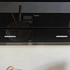 ￼￼美的（Midea）抽油烟机侧吸式家用厨房油烟机大吸力 脱排油烟机排油烟机 吸油烟机CXW-270-J25S￼￼