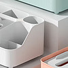 京寻纸巾盒——客厅茶几上的多功能宝藏