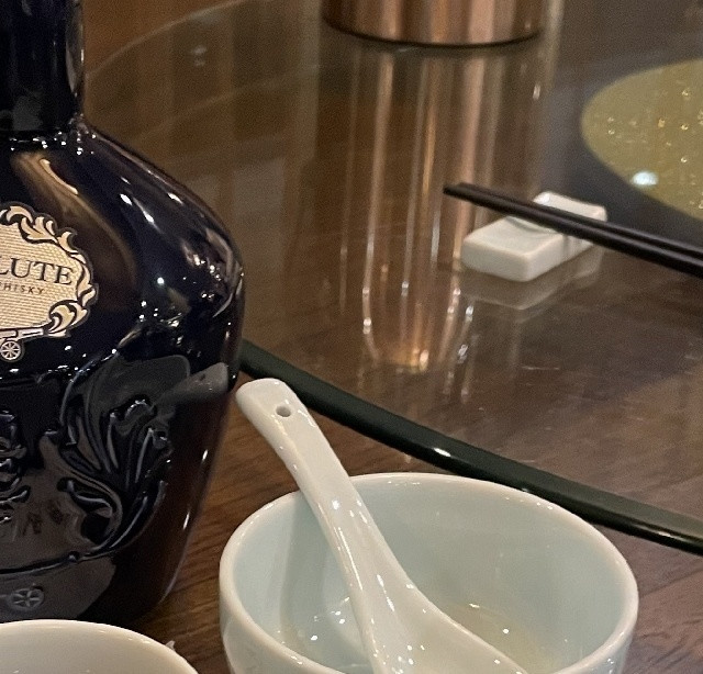 不贵却好喝！五款平易近人的入门级威士忌推荐，品味不输名贵款