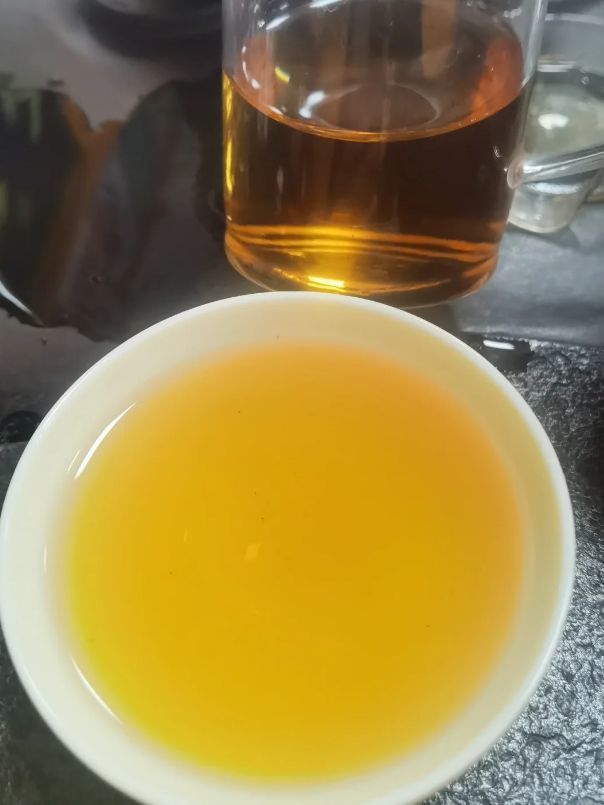 英红茶好喝又不贵