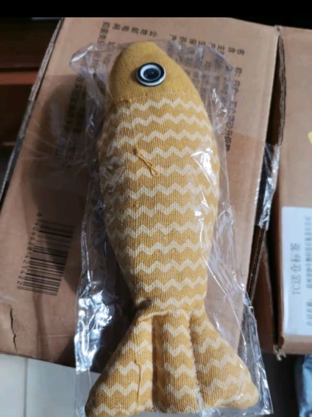 小猫喵喵猫咪咬咬绳玩具自嗨解闷神器磨牙耐咬猫薄荷小猫幼猫逗猫棒用品