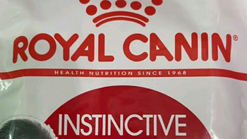 皇家（ROYAL CANIN）猫零食进口全价猫粮主食级湿粮软包猫适用 浓汤肉块（成猫）85g*12包