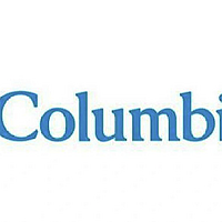 海淘攻略 篇十二：Columbia哥伦比亚美国官网最新攻略~