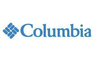 Columbia哥伦比亚美国官网最新攻略~ 