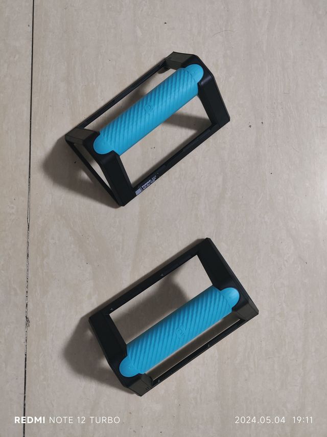 俯卧撑做起来