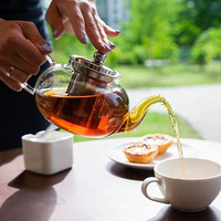茶叶可以泡几次？那次味道最好喝？