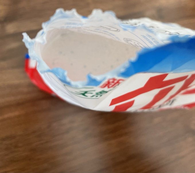 立白衣物清洁