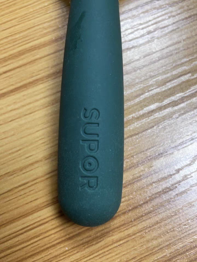 苏泊尔瓜果刀刨