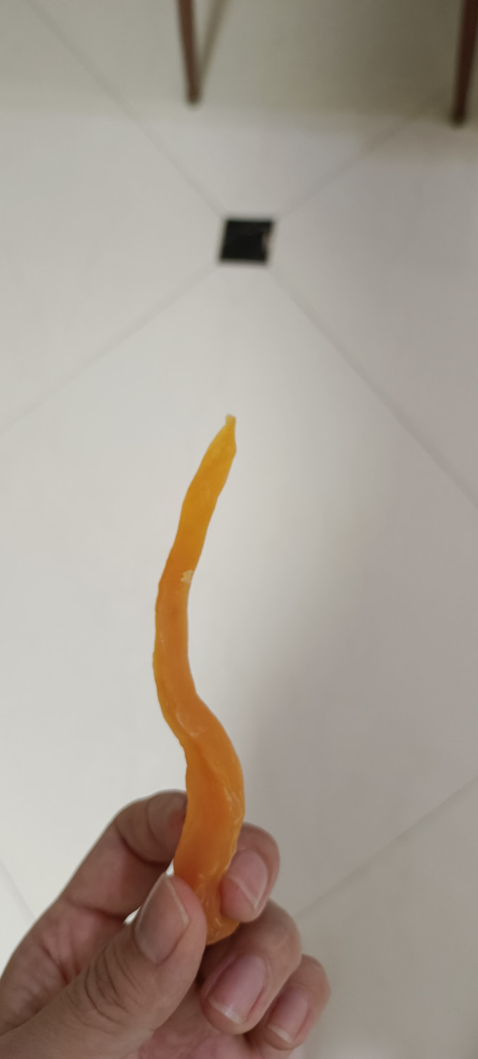 甜心屋蜜饯果脯