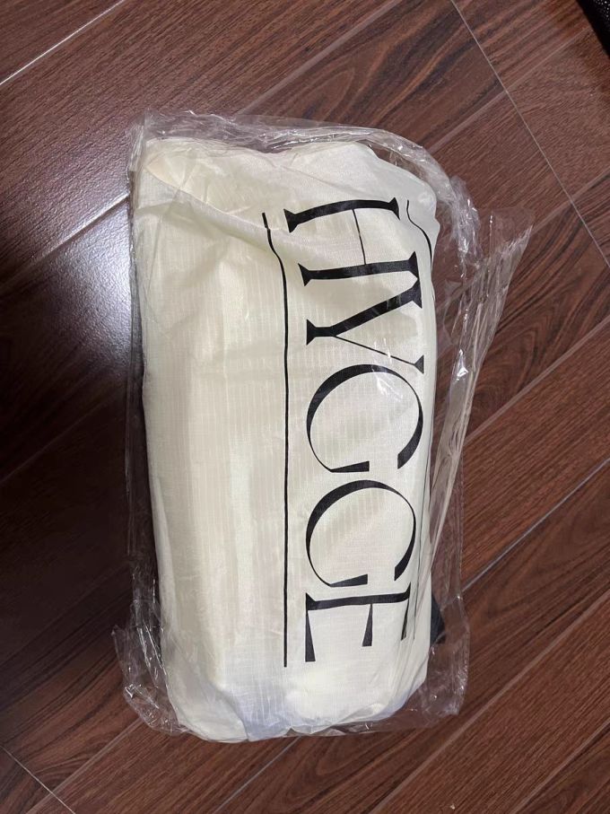 Moreover户外工具
