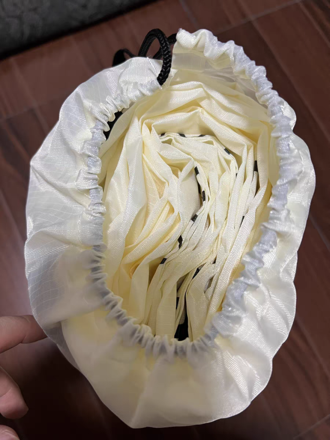 Moreover户外工具