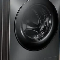 洗衣机 篇三十五：预算2000-3000元的价格区间内如何选购滚筒洗衣机