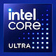  网传丨英特尔全新酷睿 Ultra 200 系列型号出炉，将有新 800 系列平台　
