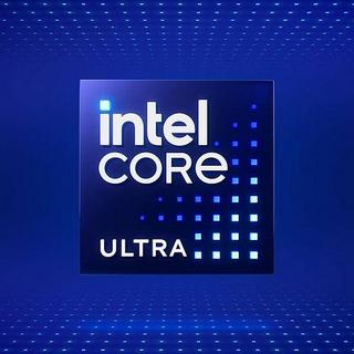 网传丨英特尔全新酷睿 Ultra 200 系列型号出炉，将有新 800 系列平台