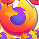  Firefox 超级用户：两年不关闭，7400个分页记录　