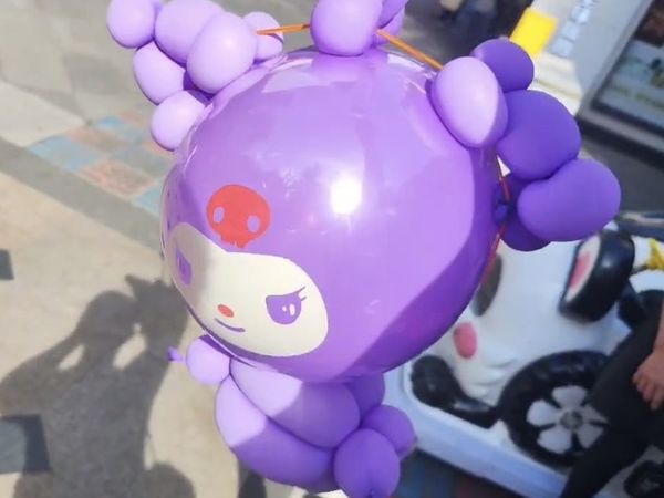 现在小朋友的钱也太好挣了吧