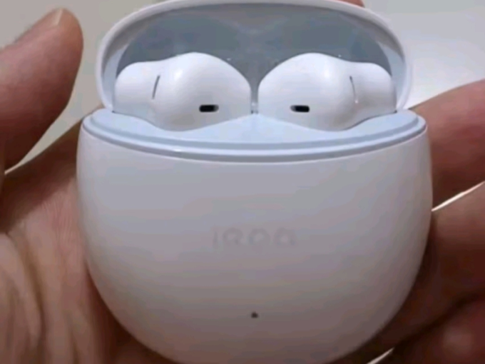 耳机