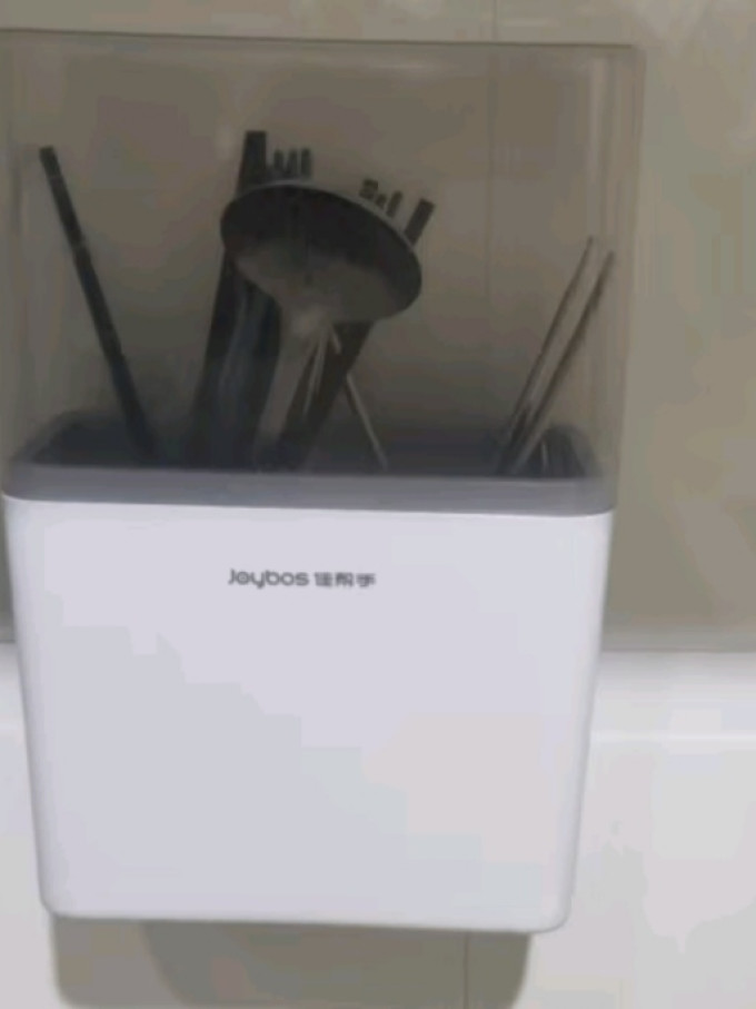 佳帮手厨房置物架