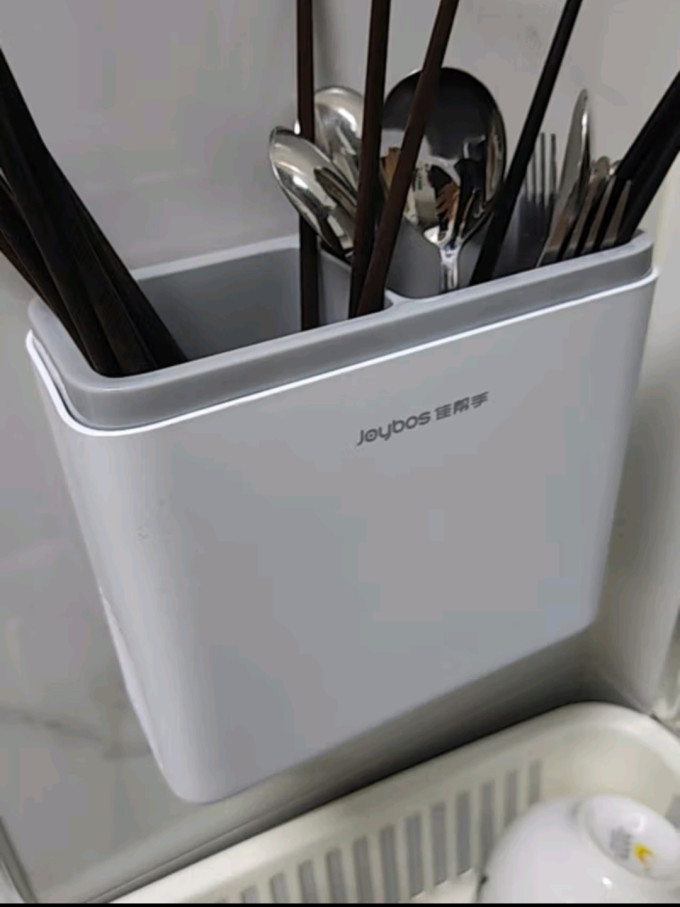 佳帮手厨房置物架