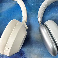 iKF Nano头戴式蓝牙耳机与iKF Solo头戴式蓝牙耳机蓝牙耳机对比