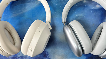 iKF Nano头戴式蓝牙耳机与iKF Solo头戴式蓝牙耳机蓝牙耳机对比