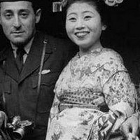 二战时期，日本女人到底有多坏？为激励男人参军用三个可耻办法