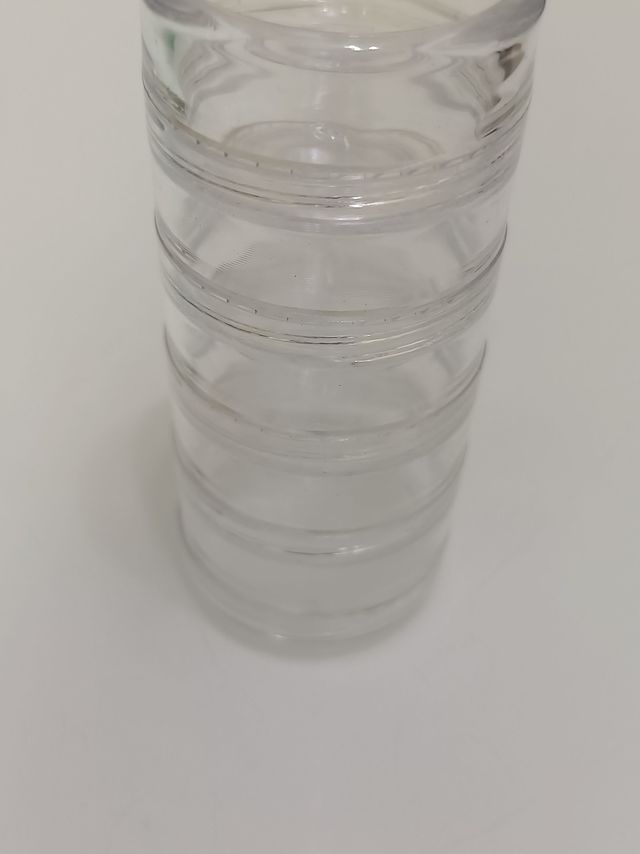给小饰品安个家，让它们有个安落处