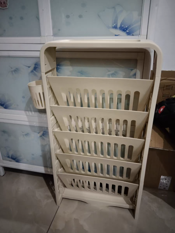 知远收纳用品