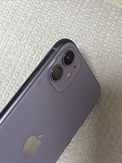 iPhone 11，我的游戏手机！lcd显示屏更护眼