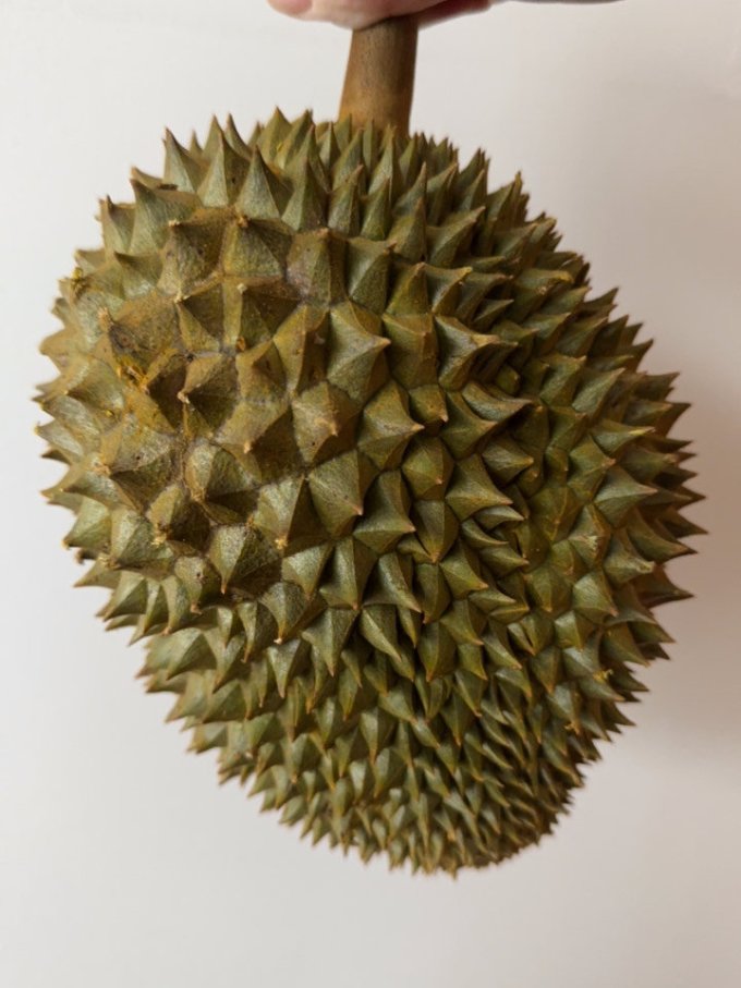 蜜企味新鲜水果