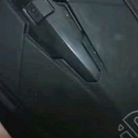 英菲克（INPHIC）F1 无线鼠标可充电轻音办公人体工学电脑台式笔记本2.4G通用便携Typec 黑【PM6升级款】