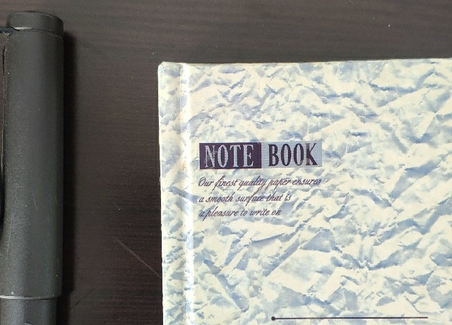 五一旅游归来总结一下哪些该带哪些不该带