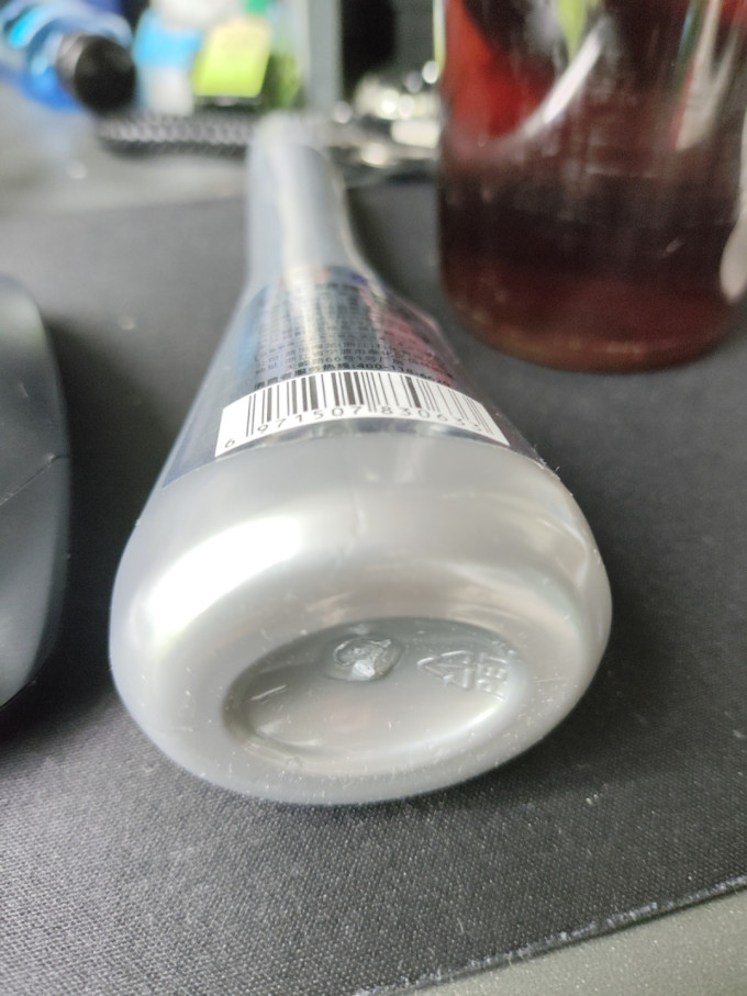 海龙优劲添加剂
