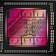 网传丨AMD 下一代 RDNA 4 架构显卡将采用全新 RT 光追引擎技术