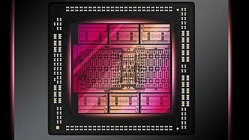 网传丨AMD 下一代 RDNA 4 架构显卡将采用全新 RT 光追引擎技术