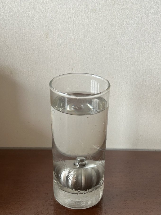 厨房DIY小工具