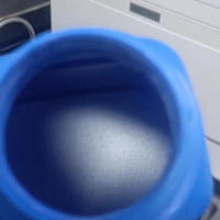 水卫仕洗碗机洗涤剂：解放双手的厨房神器