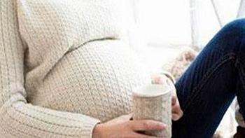 孕晚期一定要左侧卧？过来人：这未必是最佳选择，孕妈可以这样睡