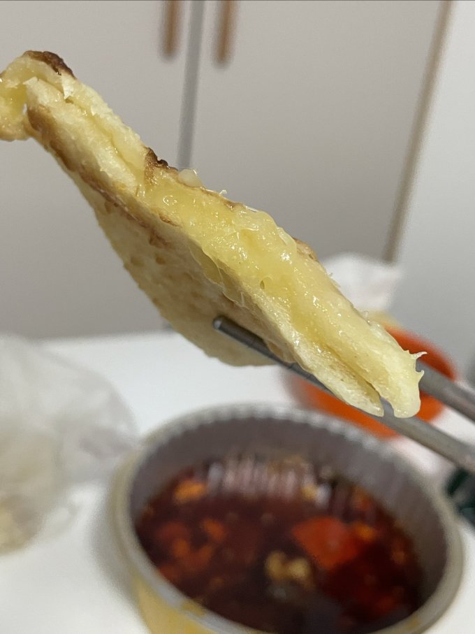 妙可蓝多奶酪