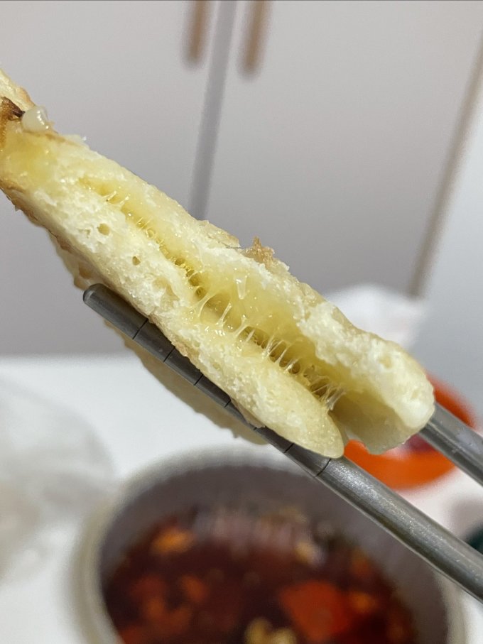 妙可蓝多奶酪