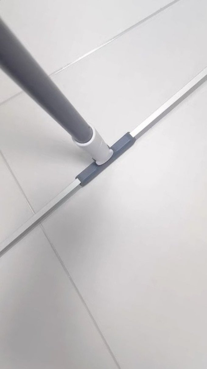 爱格清洁工具