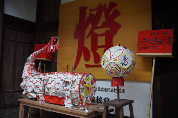 唯卓仕无反镜头