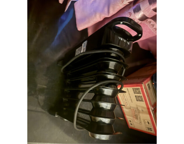 电油汀性价比，经济又舒适