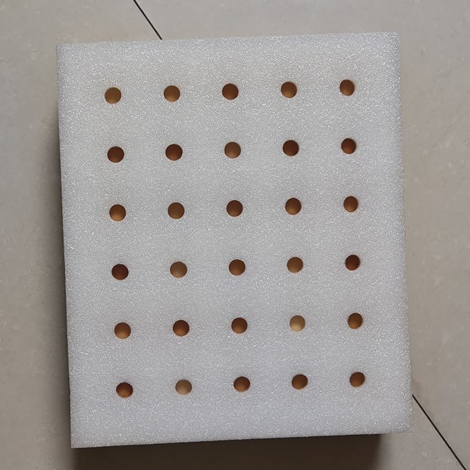正大食品蛋类