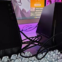 漫步者G1500电脑蓝牙音响台式家用小音箱游戏音乐全掌控