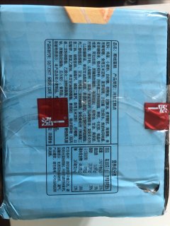 这个总比外卖健康一点吧