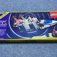 Lego 6783