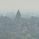  小徐の五一柬埔寨之旅　